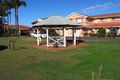 Property photo of 13/36-42 Pratley Street Woy Woy NSW 2256