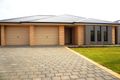 Property photo of 10 Julian Court Paralowie SA 5108