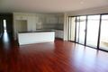 Property photo of 10 Julian Court Paralowie SA 5108