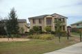 Property photo of 13 Wattlebrush Grove Molendinar QLD 4214