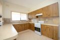 Property photo of 17 Garden Avenue Bairnsdale VIC 3875