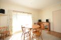 Property photo of 17 Garden Avenue Bairnsdale VIC 3875