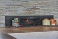 Property photo of 6 Kent Hughes Road Eltham VIC 3095