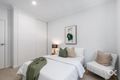 Property photo of 41B Reid Avenue Felixstow SA 5070