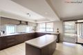 Property photo of 26 Camellia Loop Forrestfield WA 6058