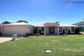 Property photo of 26 Camellia Loop Forrestfield WA 6058