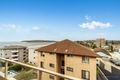 Property photo of 6/30-32 Queenscliff Road Queenscliff NSW 2096