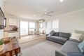Property photo of 6/30-32 Queenscliff Road Queenscliff NSW 2096