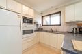 Property photo of 6/30-32 Queenscliff Road Queenscliff NSW 2096