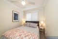 Property photo of 6/30-32 Queenscliff Road Queenscliff NSW 2096