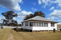 Property photo of 58 Sixth Street Weston NSW 2326