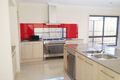 Property photo of 5 Rocket Parade The Ponds NSW 2769