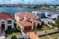 Property photo of 122 Sir Bruce Small Boulevard Benowa QLD 4217