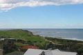 Property photo of 65 Cumberland Avenue Collaroy NSW 2097