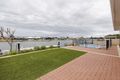 Property photo of 54 Murray Waters Boulevard South Yunderup WA 6208