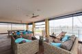 Property photo of 54 Murray Waters Boulevard South Yunderup WA 6208