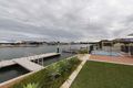 Property photo of 54 Murray Waters Boulevard South Yunderup WA 6208