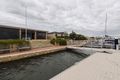 Property photo of 54 Murray Waters Boulevard South Yunderup WA 6208