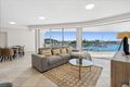 Property photo of 201/13 Nicklin Way Minyama QLD 4575