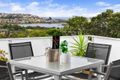 Property photo of 28/49-53 Delmar Parade Dee Why NSW 2099