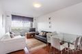 Property photo of 20/170 Spit Road Mosman NSW 2088