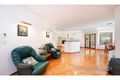 Property photo of 3 Patricia Street Hove SA 5048