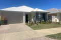 Property photo of 38 Branchton Loop Baldivis WA 6171
