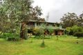 Property photo of 343 Penwarn Road Eukey QLD 4380