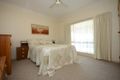 Property photo of 17 Garden Avenue Bairnsdale VIC 3875