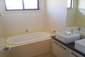 Property photo of 5 Rocket Parade The Ponds NSW 2769