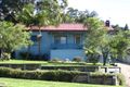 Property photo of 14 O'Briens Road Figtree NSW 2525