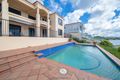 Property photo of 122 Sir Bruce Small Boulevard Benowa QLD 4217