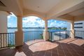 Property photo of 122 Sir Bruce Small Boulevard Benowa QLD 4217