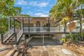 Property photo of 7 Baxter Street West End QLD 4810