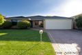 Property photo of 50 Totara Avenue Canning Vale WA 6155