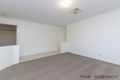Property photo of 50 Totara Avenue Canning Vale WA 6155