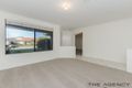 Property photo of 50 Totara Avenue Canning Vale WA 6155
