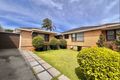 Property photo of 5/43 Gladstone Street Bexley NSW 2207