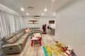 Property photo of 5/43 Gladstone Street Bexley NSW 2207