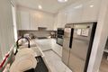 Property photo of 5/43 Gladstone Street Bexley NSW 2207