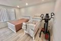Property photo of 5/43 Gladstone Street Bexley NSW 2207