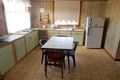 Property photo of 58 Sixth Street Weston NSW 2326