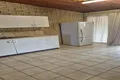 Property photo of 18/25-27 Conley Street Ayr QLD 4807