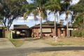 Property photo of 4 Hobby Close South Penrith NSW 2750