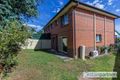 Property photo of 11A Maybush Court Schofields NSW 2762