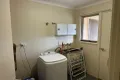 Property photo of 9 John Street Jamestown SA 5491