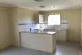 Property photo of 9 John Street Jamestown SA 5491