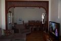 Property photo of 441 Munbura Road Balberra QLD 4740
