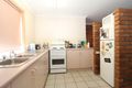 Property photo of 1/102 Harris Street Emerald QLD 4720