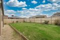 Property photo of 64 Grande Belmond Avenue Clyde VIC 3978